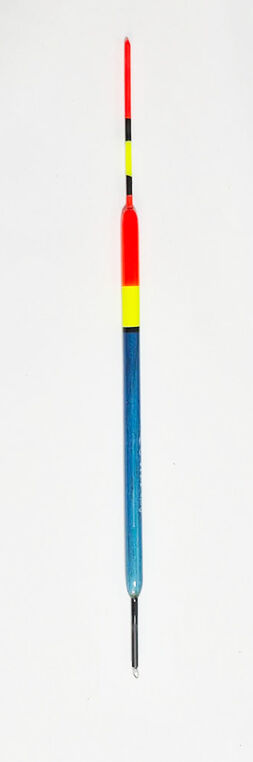 TIM SPŁAWIK Z BALSY 7-72-025 2,5g