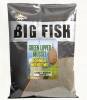 DYNAMITE BAITS ZANĘTA BIG FISH 1,8kg GLM METHOD MIX