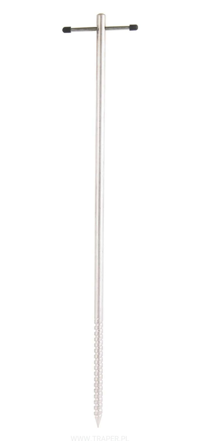 TRAPER SZTYCA DO PARASOLA STRONG 150 cm
