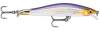 RAPALA WOBLER RIPSTOP RPS09 PD