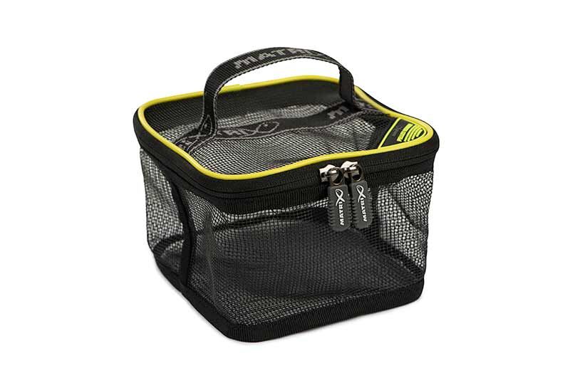 MATRIX POJEMNIK DO MOCZENIA PELLETU PELLET SOAKER
