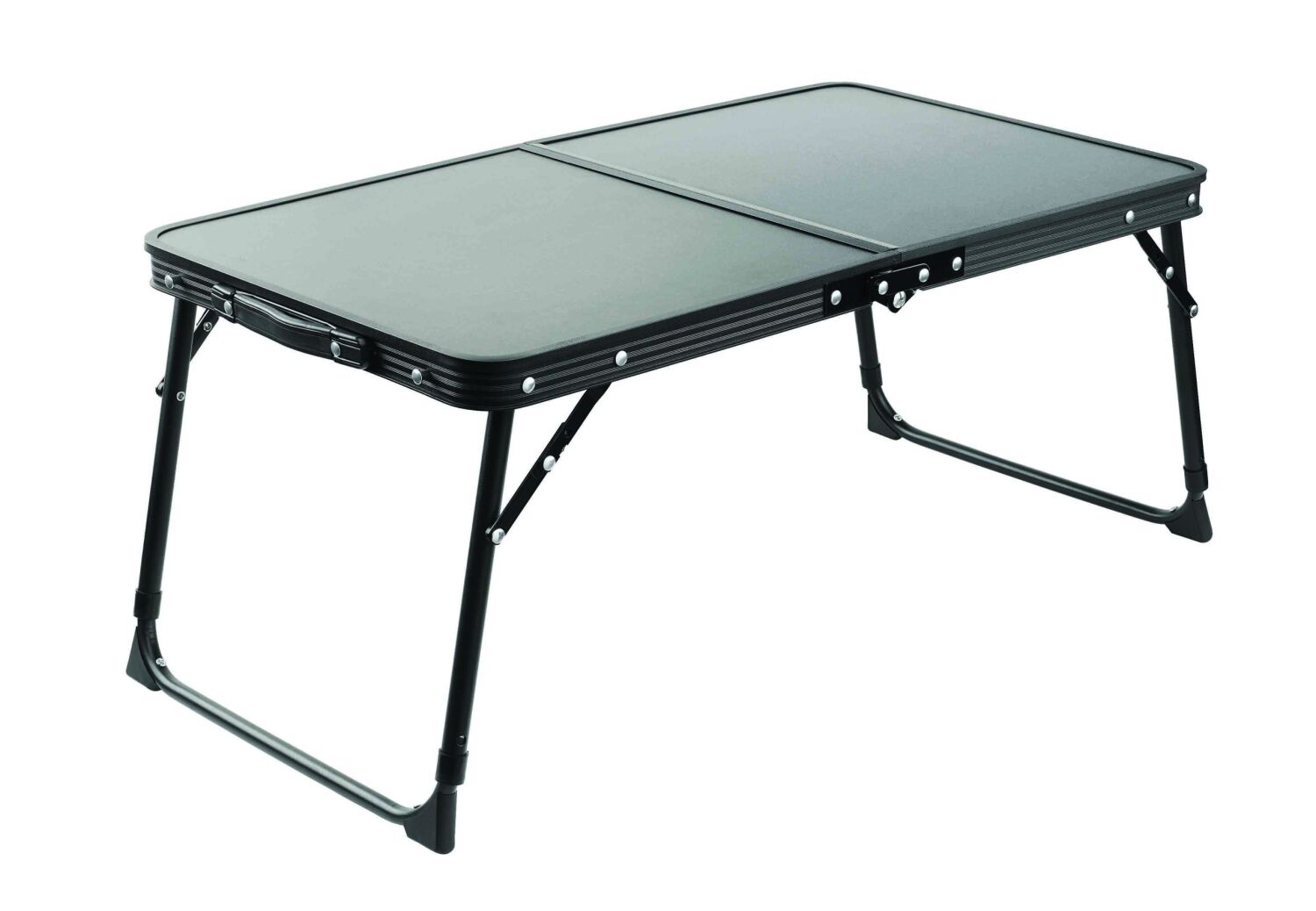 CARP SPIRIT STOLIK BIVY TABLE MINI