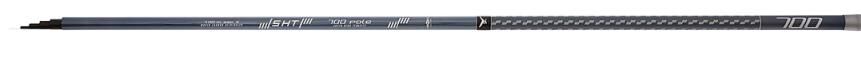 MIKADO SHT POLE 900