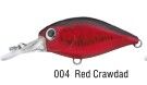 KAMATSU WOBLER ROCKY RIVER RDI 37F  004