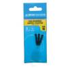CRESTA STOPERY DO SKRĘTKI FR SWIVEL STOP MEDIUM
