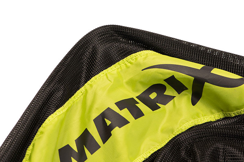 MATRIX SIATKA COMMERCIAL KEEPNET 2,5m - 3