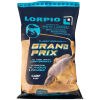 LORPIO ZANĘTA GRAND PRIX CARP 1kg