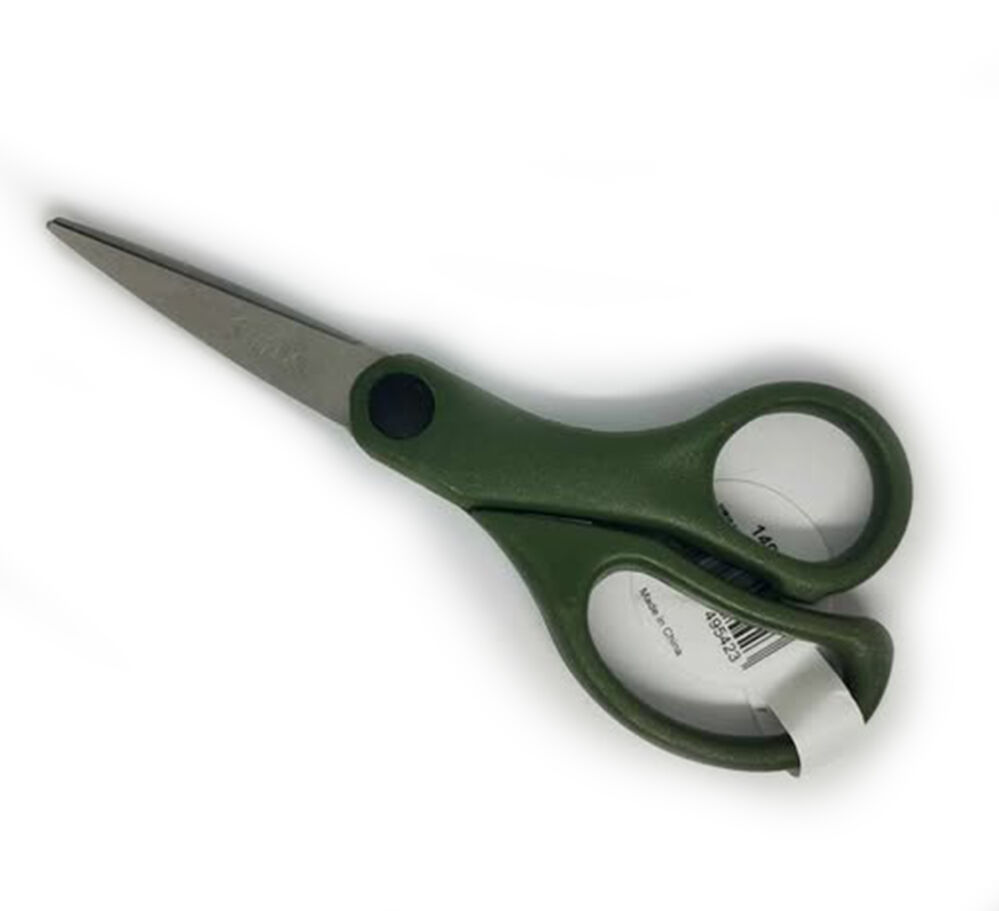 SUFIX NOŻYCZKI SCISSORS