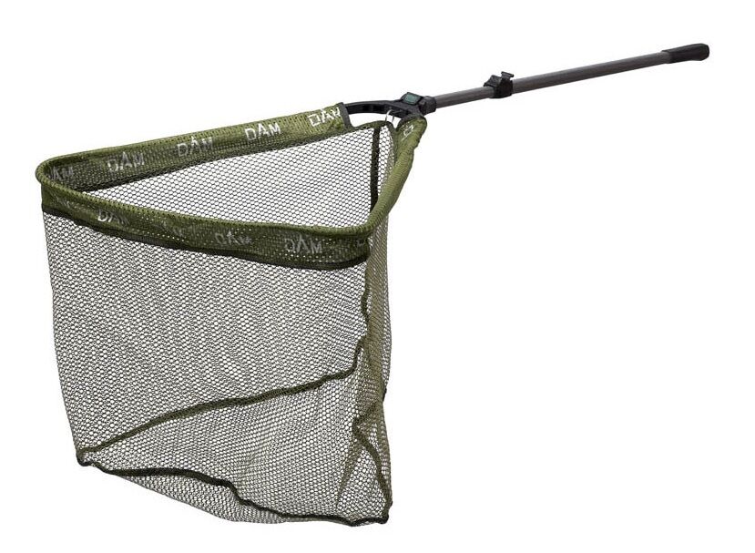 DAM PODBIERAK GUMOWANY CROSSPOWER 2,6m 2 częściowy