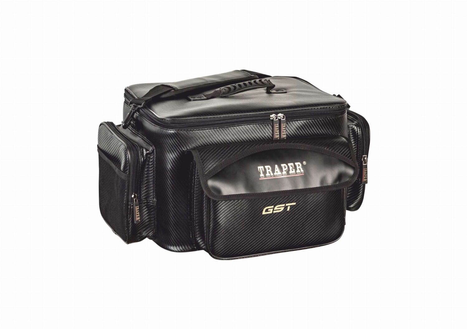 TRAPER TORBA GST 32 x 24 x 23cm