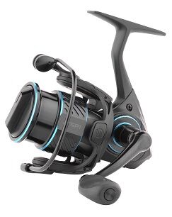 KOŁOWROTEK SPRO SP1 2000