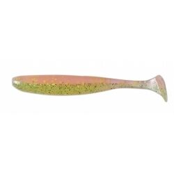 KEITECH PRZYNĘTA EASY SHINER 2" 5,1cm LT 02