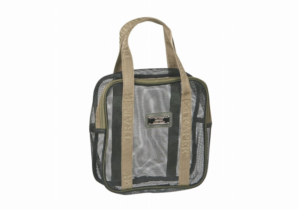 TRAPER TORBA DO SUSZENIA KULEK EXCELLENCE DUŻA