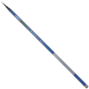 WĘDKA KONGER CARBOMAXX POLE 600cm 25g