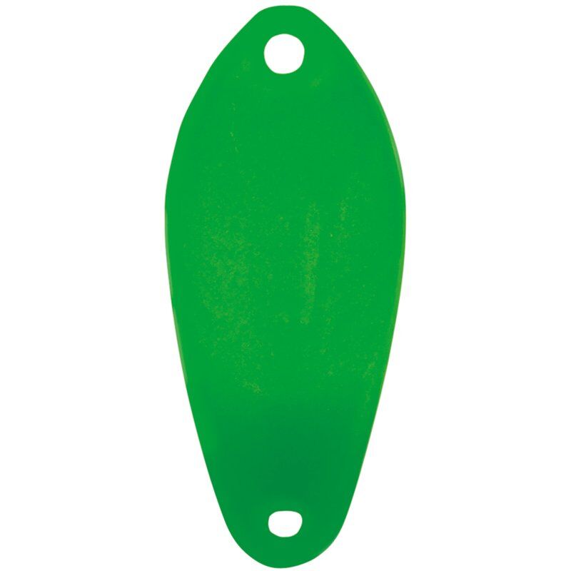 KAMATSU BŁYTSKA TROUT SPOON KEIKO 2,7cm 2g 07