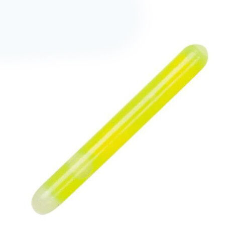 TRAPER ŚWIETLIK PODWÓJNY 4,0mm