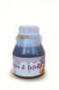 MASSIVE BAITS DIP LIMITED COFEE & TOFEE