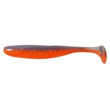 KEITECH PRZYNĘTA EASY SHINER 2" 5,1cm LT36