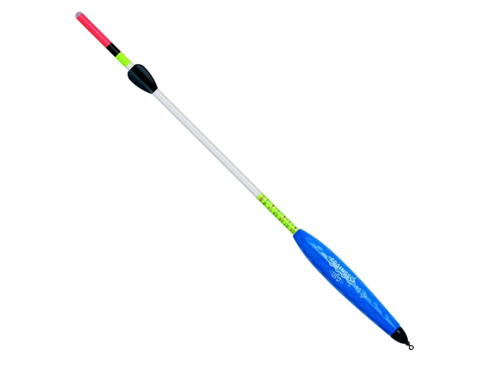 CRALUSSO SPŁAWIK PRZELOTOWY DART 8g
