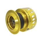 RYOBI SZPULA ZAPASOWA ZAUBER CF 2000