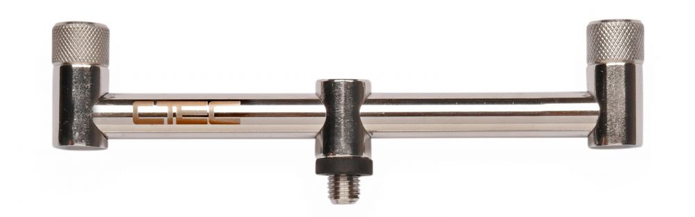 SPRO CTEC BUZZERBAR SS 2 ROD BACK