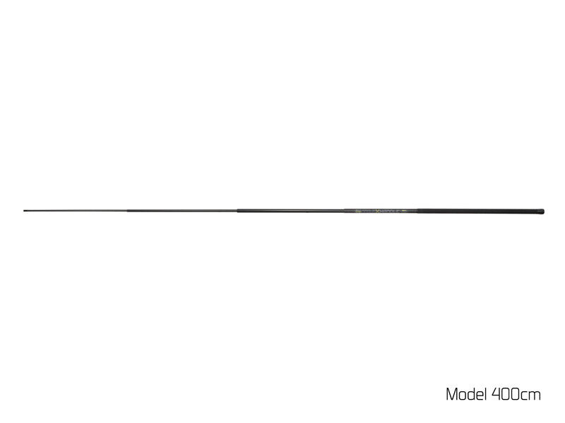 DELPHIN SZTYCA DO PODBIERAKA REAXE 400cm