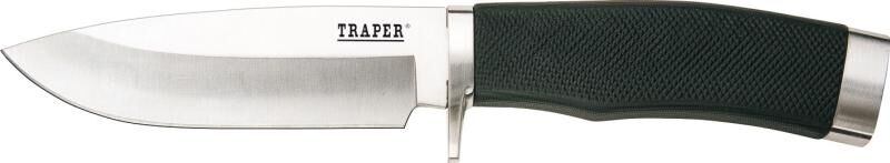 TRAPER NÓŻ STEEL LEAF 22,5 CM