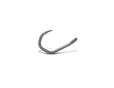 VMC HACZYK MYSTIC MATCH / FEEDER 7019 NT 10 10szt