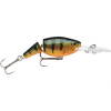 RAPALA WOBLER JOINTED SHAD RAP 09 P