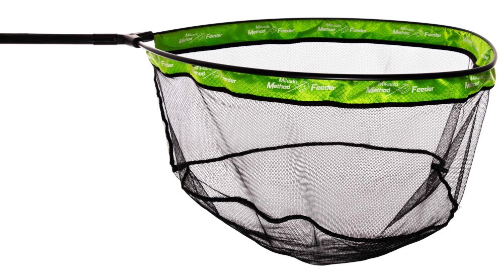 MIKADO GŁOWA PODBIERAKA MF 55x45cm  2mm