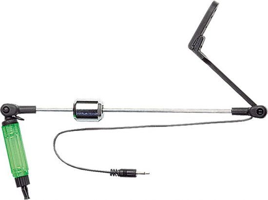 JAXON SYGNALIZATOR SWINGER AJ-HN010A