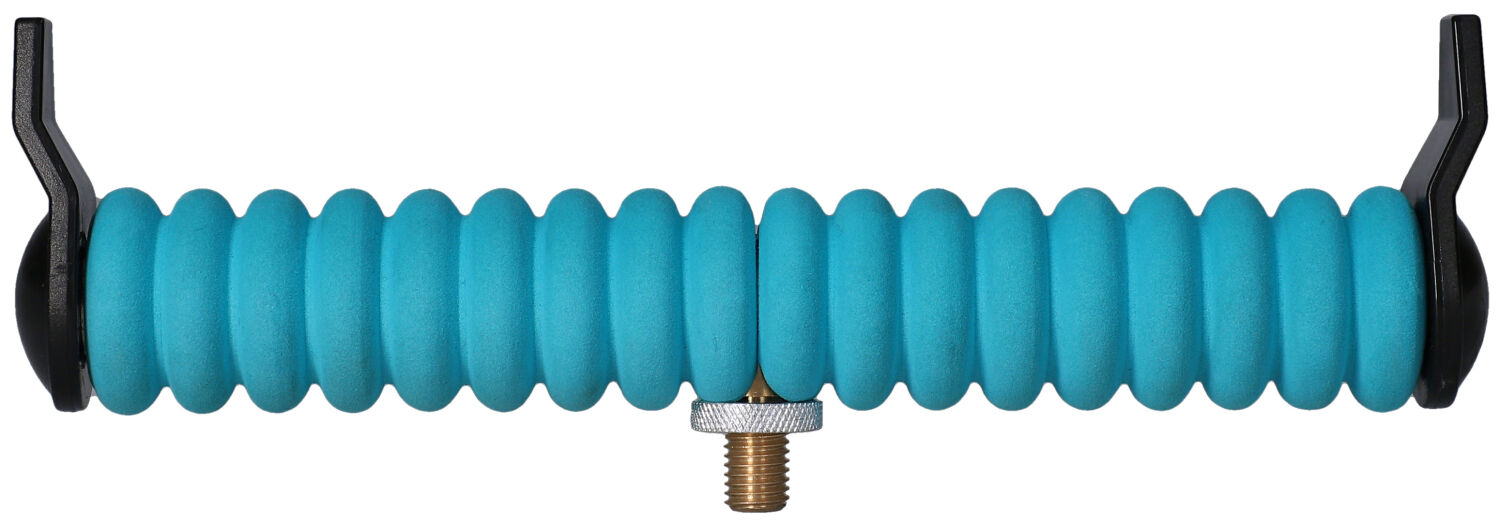 MIKADO PODPÓRKA FEEDER SAFE EVA 20cm