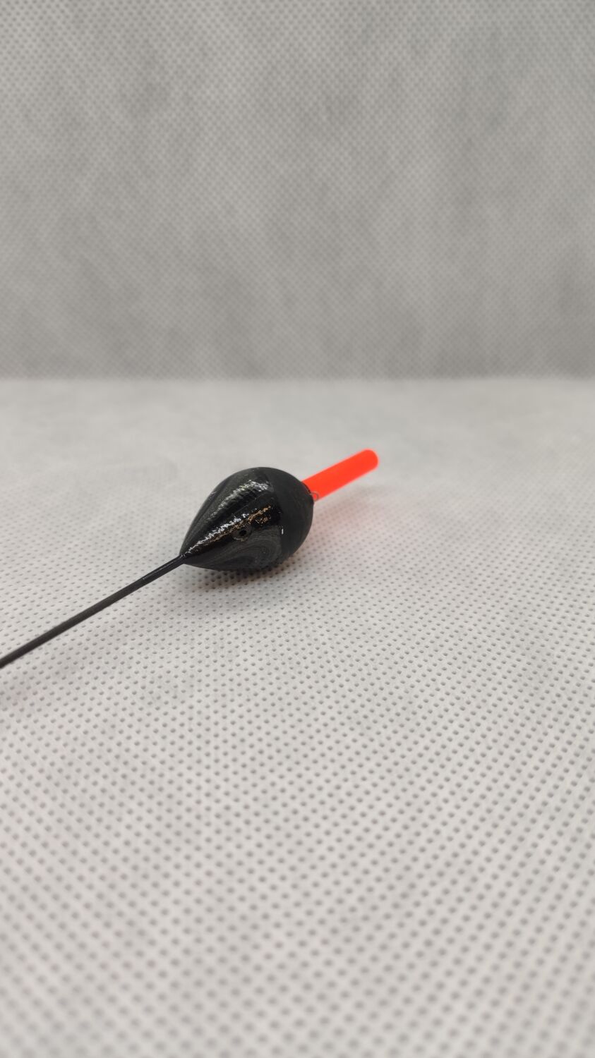 SPŁAWIK STAŁY MAER M7 1,5g