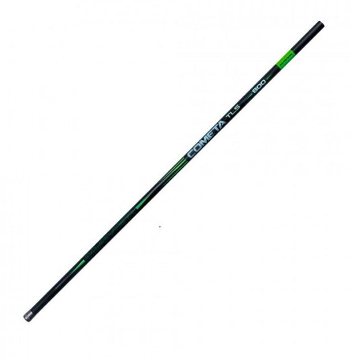 WĘDKA MAVER COMETA TLS  POLE 600