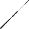 WĘDKA 13 FISHING RELY SPIN 269cm 10-30g