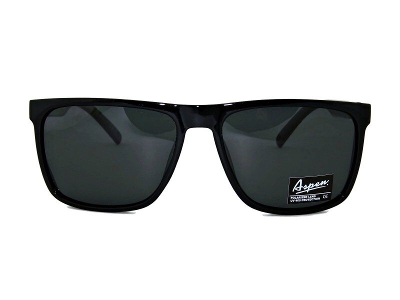 ASPEN OKULARY POLARYZACYJNE EZS-02C1