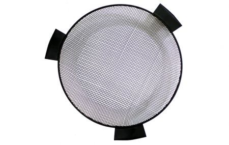 MIKADO SITO 36cm 17-25l 4,5mm