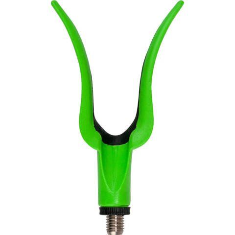 LORPIO PODPÓRKA FEEDER SUPER GRIP TYLNA