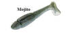 13 FISHING PRZYNĘTA CHURRO 8,9cm MOJITO