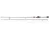 WĘDKA DAM EFFZETT PERCH SPECIAL 230cm 2-8g