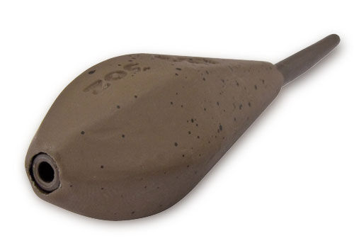 FOX CIĘŻAREK HORIZON IN-LINE 3.75oz/106g