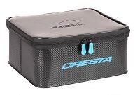 CRESTA TORBA EVA ACC BAG LARGE