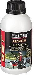 TRAPER AROMATIX GST 350g CHAMPION