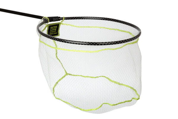 MATRIX KOSZ DO PODBIERAKA ULTRA LITE 45x35cm