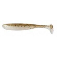 KEITECH PRZYNĘTA EASY SHINER 4" 10cm LT22