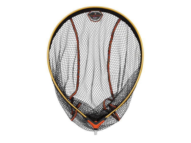 DELPHIN KOSZ DO PODBIERAKA ATAK SP-R 70 x 60 cm - 4