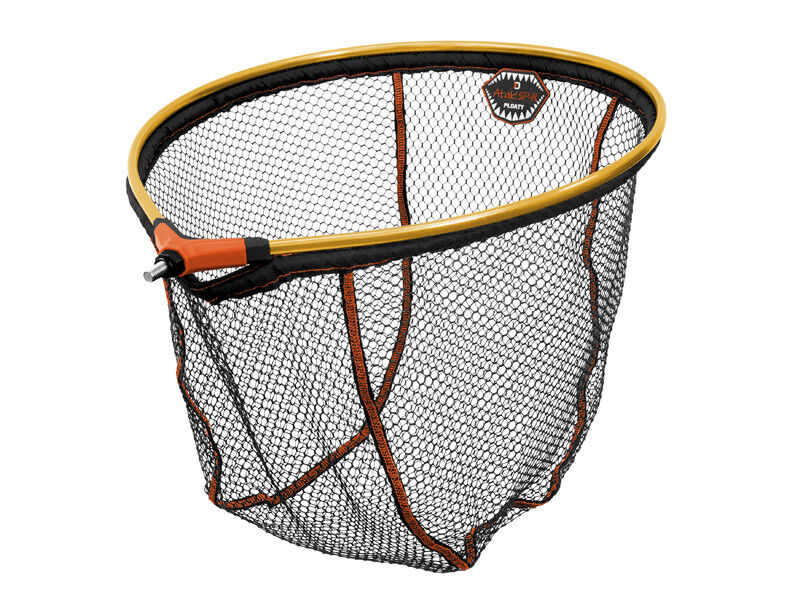 DELPHIN KOSZ DO PODBIERAKA ATAK SP-R 70 x 60 cm
