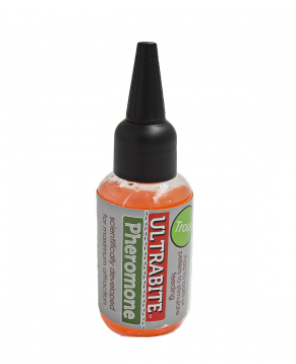 DYNAMITE BAITS ULTRABITE PHEROMONE TROUT 50ml