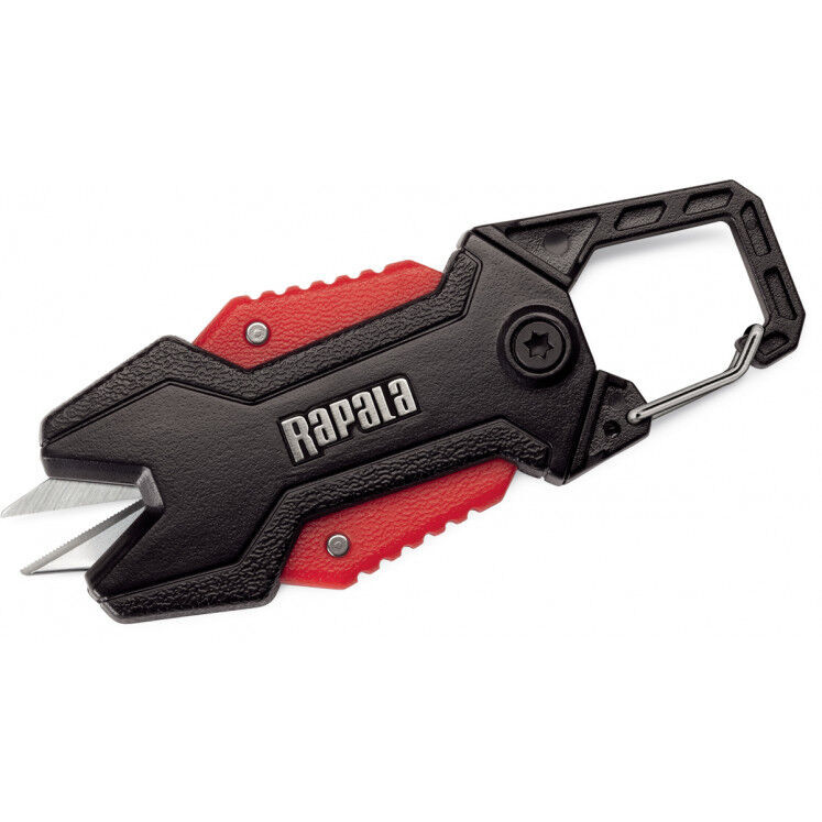RAPALA OBCINACZKI WĘDKARSKIE RCD