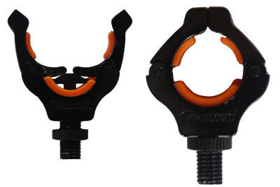 PROLOGIC KOŃCÓWKA MAGNETYCZNA SNATCH MAGNETIC ROD REST METAL